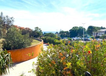 Foto 5 - Bilocale Quartu Sant'Elena - foto 5