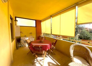 Foto 6 - Bilocale Quartu Sant'Elena - foto 6