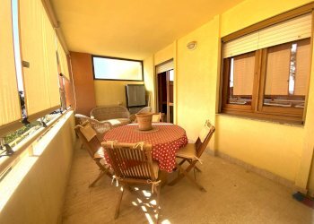 Foto 7 - Bilocale Quartu Sant'Elena - foto 7