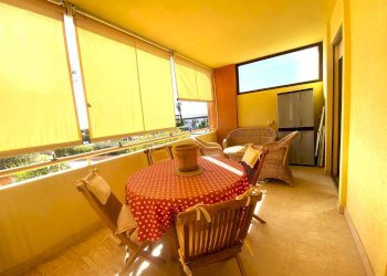 Foto 8 - Bilocale Quartu Sant'Elena - foto 8