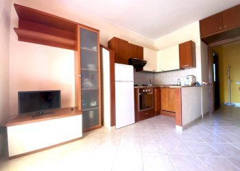 Foto 11 - Bilocale Quartu Sant'Elena - foto 11