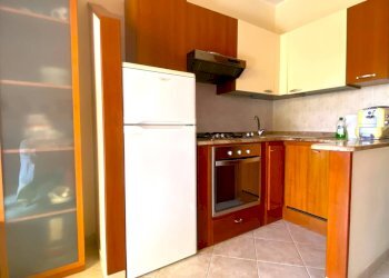 Foto 12 - Bilocale Quartu Sant'Elena - foto 12