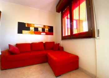 Foto 13 - Bilocale Quartu Sant'Elena - foto 13