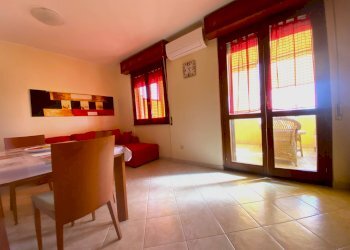 Foto 14 - Bilocale Quartu Sant'Elena - foto 14