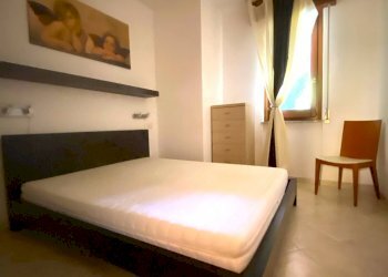 Foto 15 - Bilocale Quartu Sant'Elena - foto 15