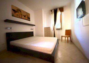 Foto 16 - Bilocale Quartu Sant'Elena - foto 16