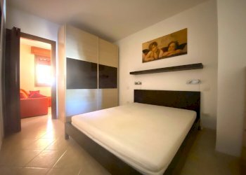 Foto 17 - Bilocale Quartu Sant'Elena - foto 17