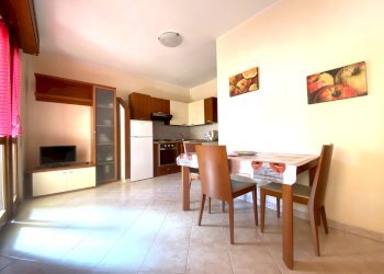 Foto 18 - Bilocale Quartu Sant'Elena - foto 18