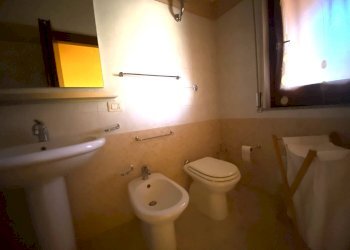 Foto 19 - Bilocale Quartu Sant'Elena - foto 19