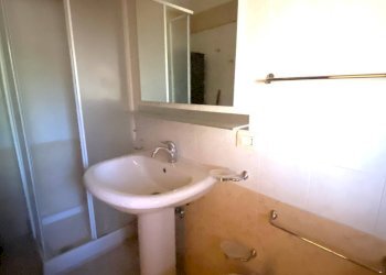 Foto 20 - Bilocale Quartu Sant'Elena - foto 20