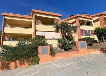 Foto 21 - Bilocale Quartu Sant'Elena - foto 21