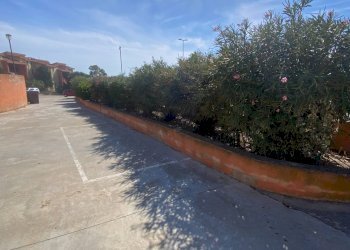 Foto 22 - Bilocale Quartu Sant'Elena - foto 22