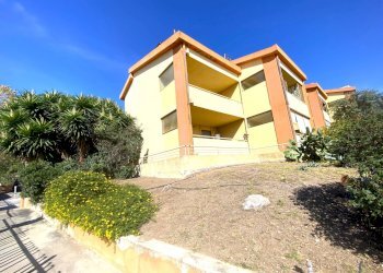 Foto 23 - Bilocale Quartu Sant'Elena - foto 23