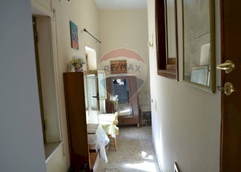 Hall / corridoio - Appartamento via ceraso
 
7-9, Castelpagano - foto 9