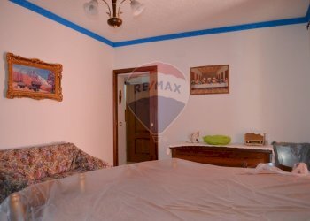 Camera / camera da letto - Appartamento via ceraso
 
7-9, Castelpagano - foto 12