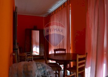 Sala da pranzo - Appartamento via ceraso
 
7-9, Castelpagano - foto 14