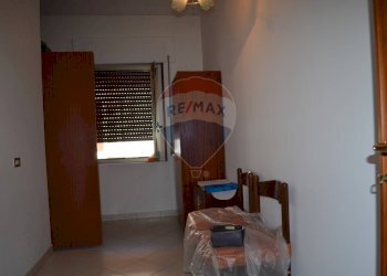 Camera / camera da letto - Appartamento via ceraso
 
7-9, Castelpagano - foto 15