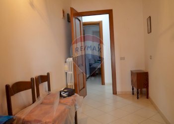 Sala da pranzo - Appartamento via ceraso
 
7-9, Castelpagano - foto 16