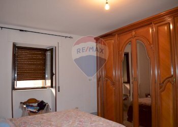 Camera / camera da letto - Appartamento via ceraso
 
7-9, Castelpagano - foto 18