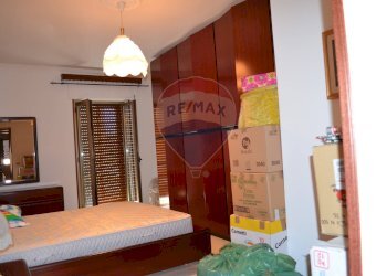 Camera / camera da letto - Appartamento via ceraso
 
7-9, Castelpagano - foto 19