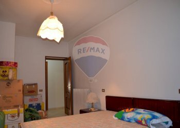 Camera / camera da letto - Appartamento via ceraso
 
7-9, Castelpagano - foto 20