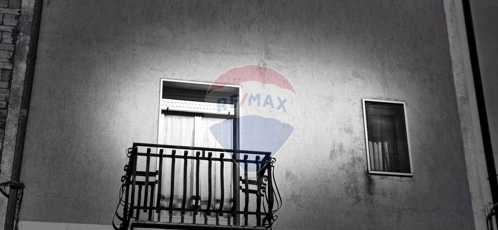 Scale - Casa semi indipendente strada provinciale 26
 
7, Montaguto - foto 2