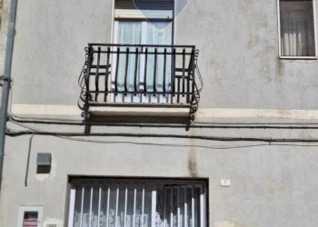 Casa all\'aperto - Casa semi indipendente strada provinciale 26
 
7, Montaguto - foto 1