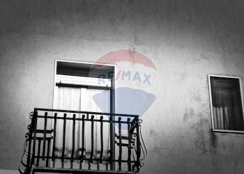 Scale - Casa semi indipendente strada provinciale 26
 
7, Montaguto - foto 2