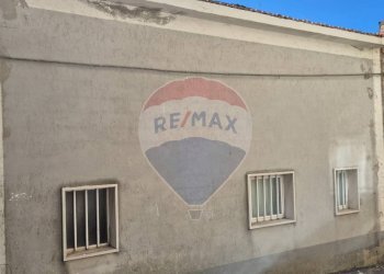 Casa all\'aperto - Casa semi indipendente strada provinciale 26
 
7, Montaguto - foto 3