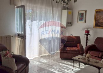 Soggiorno - Casa semi indipendente strada provinciale 26
 
7, Montaguto - foto 6