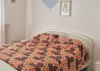 Camera / camera da letto - Casa semi indipendente strada provinciale 26
 
7, Montaguto - foto 9