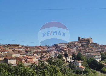 Edificio all\'aperto - Casa semi indipendente strada provinciale 26
 
7, Montaguto - foto 10