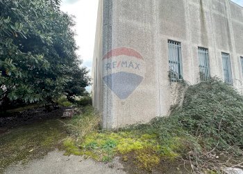 Casa all\'aperto - Capannone Rotondi - foto 11