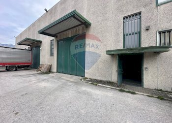 Terrazza - Capannone Rotondi - foto 14