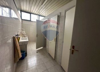 Bagno - Capannone Rotondi - foto 17