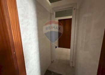 Hall / corridoio - Capannone Rotondi - foto 18