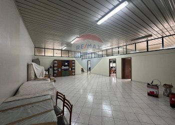 Parcheggio - Capannone Rotondi - foto 21