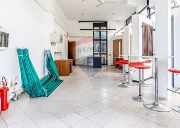 Palestra - Shop Via Quitino Sella
 
115, Busto Arsizio - photo 2