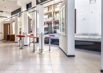 Palestra - Shop Via Quitino Sella
 
115, Busto Arsizio - photo 3