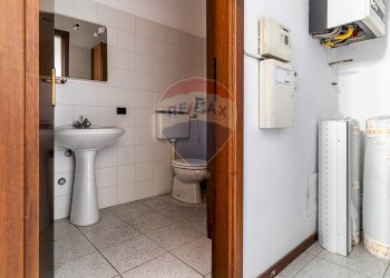 Bagno - Shop Via Quitino Sella
 
115, Busto Arsizio - photo 9