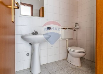 Bagno - Shop Via Quitino Sella
 
115, Busto Arsizio - photo 10