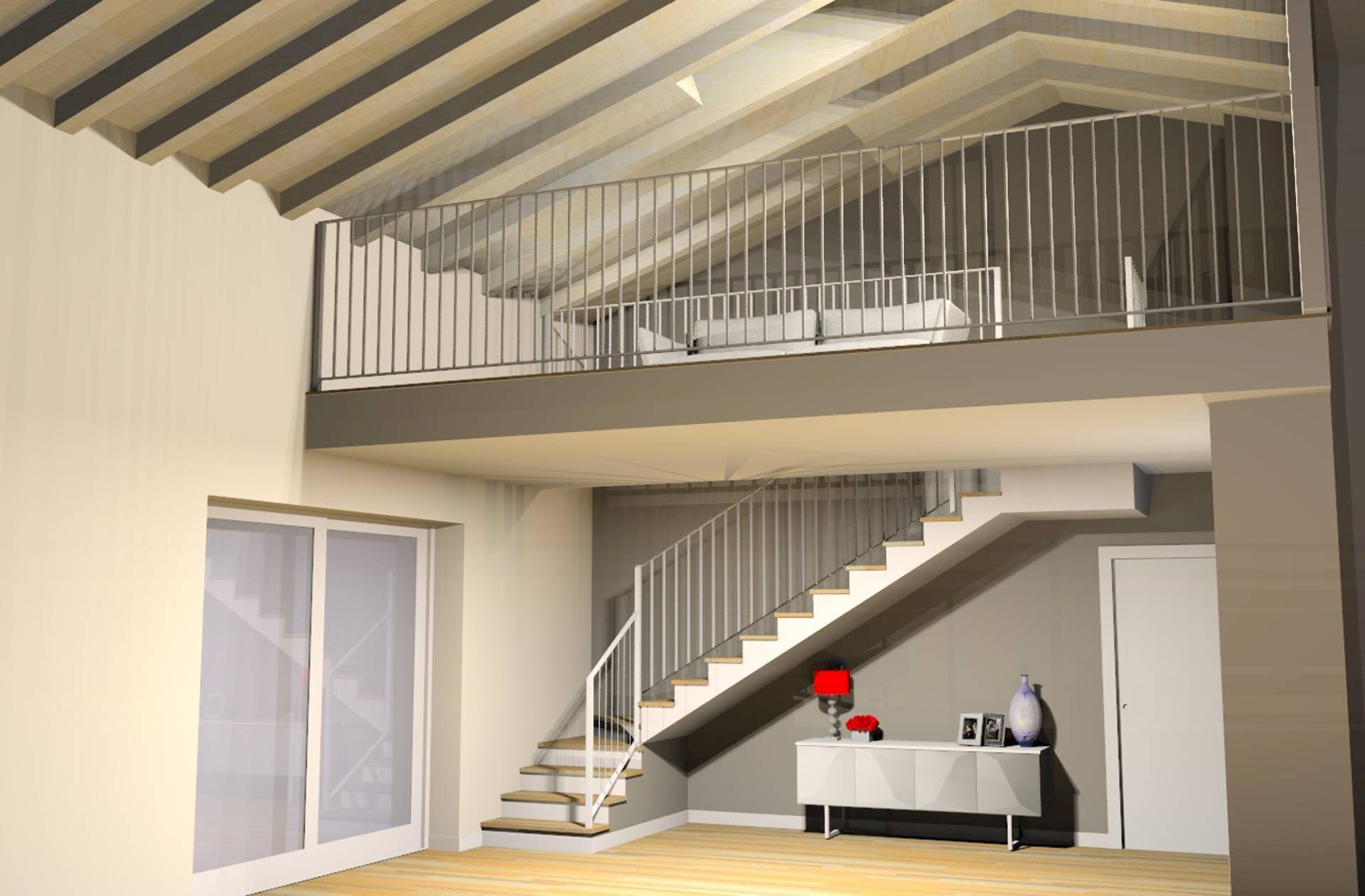 Foto 1 - Villa VIA STRADIVARI, Lainate - photo 1