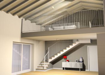 Foto 1 - Villa VIA STRADIVARI, Lainate - foto 1