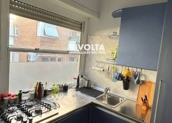 Foto 19 - Trilocale Via Di Vigna Stelluti, Roma - foto 19