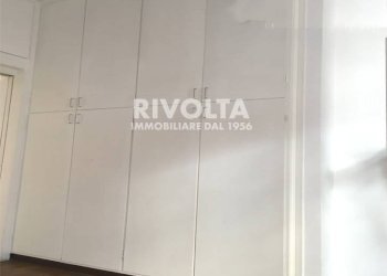 Foto 8 - Trilocale Via Di Vigna Stelluti, Roma - foto 8