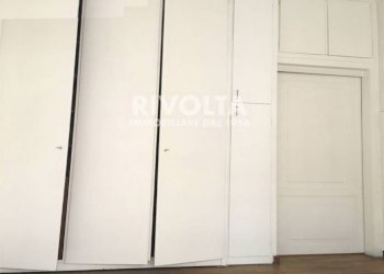 Foto 10 - Trilocale Via Di Vigna Stelluti, Roma - foto 10