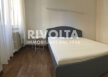 Foto 11 - Trilocale Via Di Vigna Stelluti, Roma - foto 11