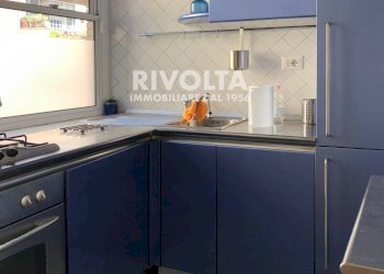 Foto 12 - Trilocale Via Di Vigna Stelluti, Roma - foto 12