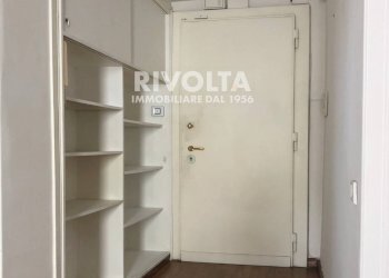 Foto 15 - Trilocale Via Di Vigna Stelluti, Roma - foto 15