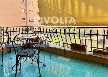 Foto 2 - Trilocale Via Di Vigna Stelluti, Roma - foto 2